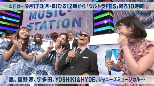 cbjd180907-2052130667