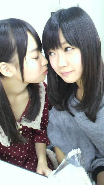 o0360064011508742635