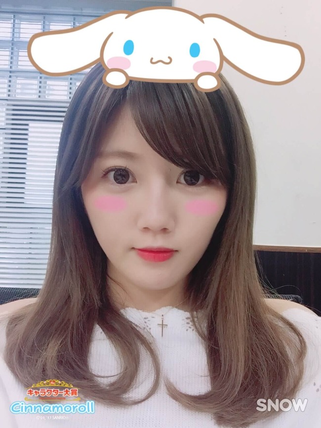Akb48タイムズ Akb48まとめ Akb48 宮崎美穂ヲタは優しいなぁ モバメの送信数が0通 みゃお Livedoor Blog ブログ Akb48タイムズ Akb48まとめ Akb48 宮崎美穂ヲタは優しいなぁ モバメの送信数が0通 みゃお Livedoor Blog ブログ