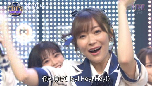 n2i9190101-0304360677