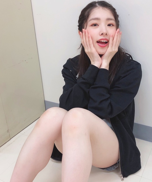 saho_ashi