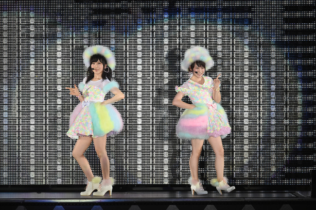 3a70d8cb
