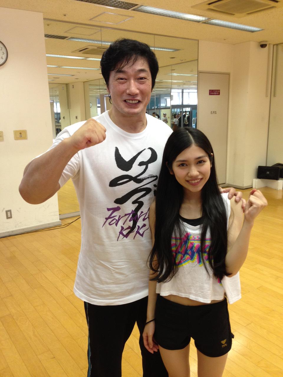 Akb48タイムズ Akb48まとめ 田野 を含む記事 Livedoor Blog ブログ Akb48タイムズ Akb48まとめ 田野 を含む記事 Livedoor Blog ブログ