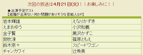 2015y04m16d_060239550