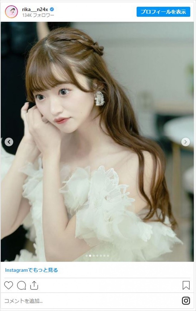 244075302177286_1200