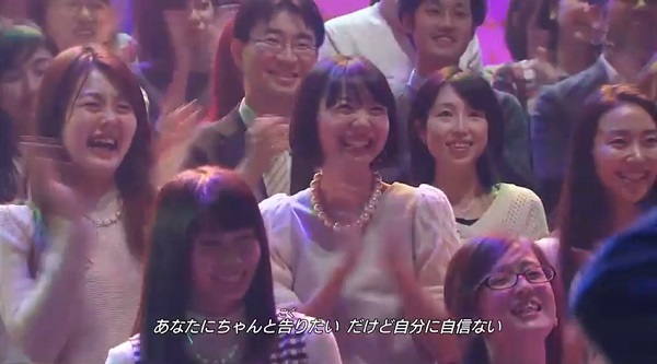 oda-akb-08