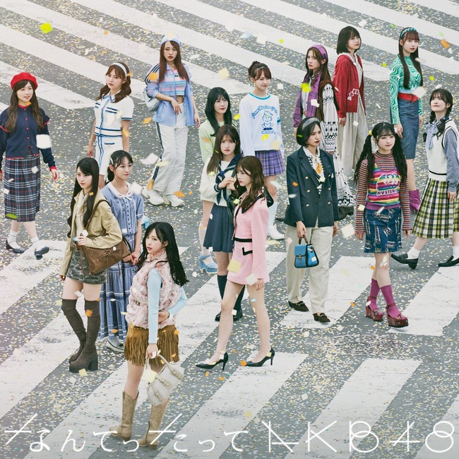 cdn.akb48.co