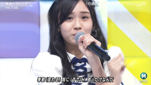 cbjd180518-2033270098