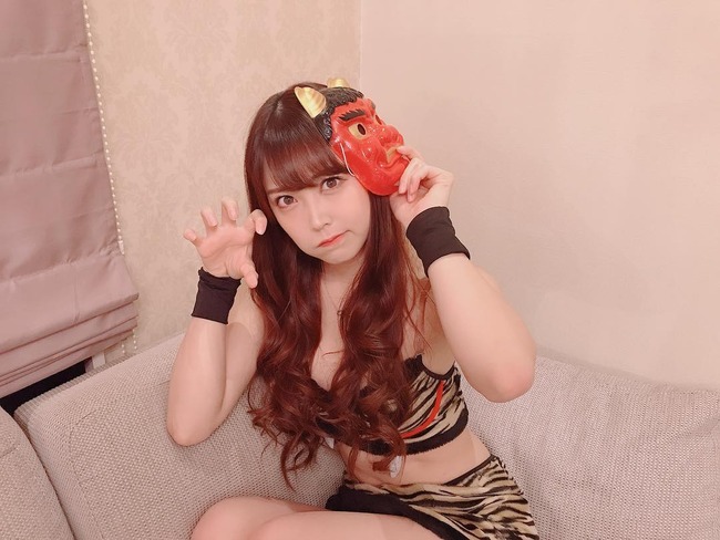 a3622ab8