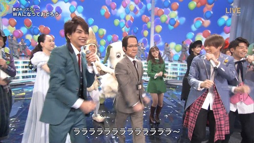 n2i9181231-1947440678