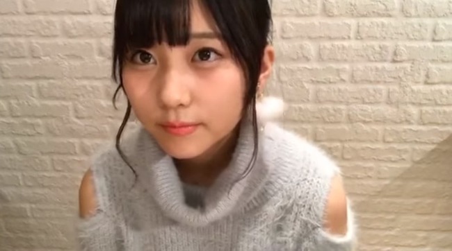 2017y11m11d_093658523