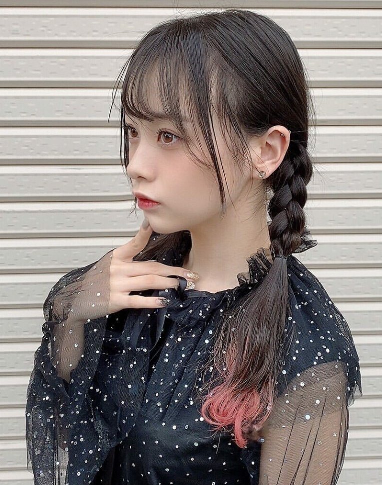 AKB48タイムズ（AKB48まとめ） : 【AKB48】なんだかんだ言っても ...