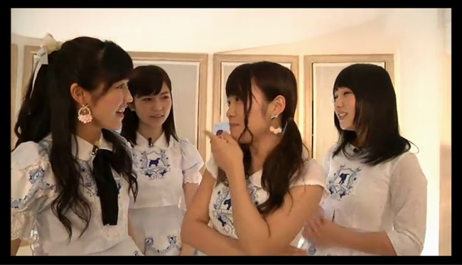 Jr45pc8