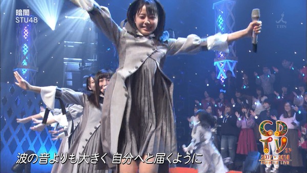 cbjd180101-0428060074