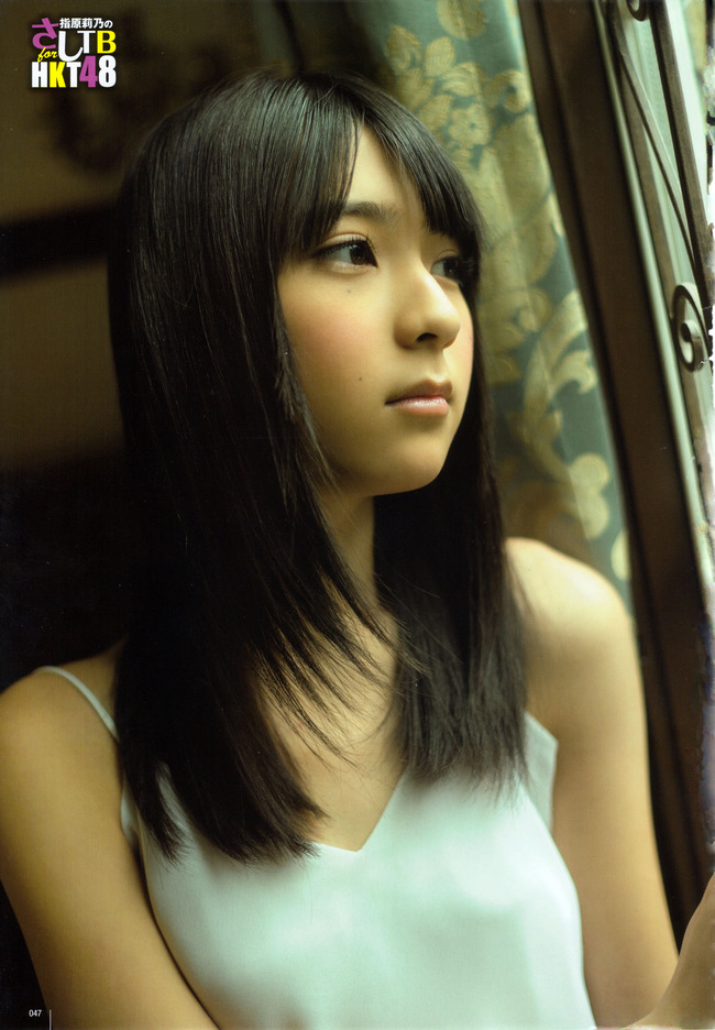 1527x2200x4c3919ba73189d7fa48cce