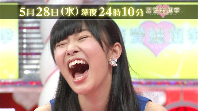 !140525-1142520746!