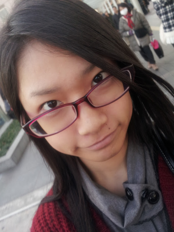 Akb48タイムズ Akb48まとめ Akb48 森川彩香って可愛いの ブスなの Livedoor Blog ブログ