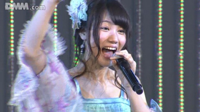 2013y12m07d_180434821