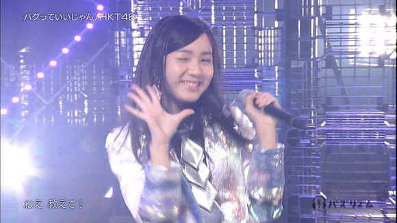 mm170218-0105560469
