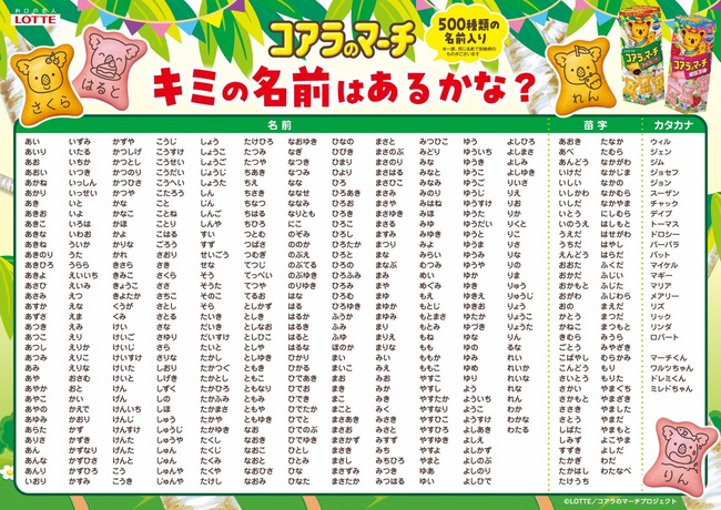E88r6EI
