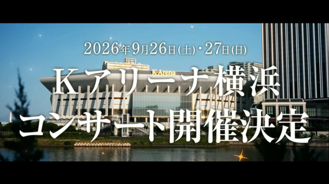 HKC91YxbMAEOk0m