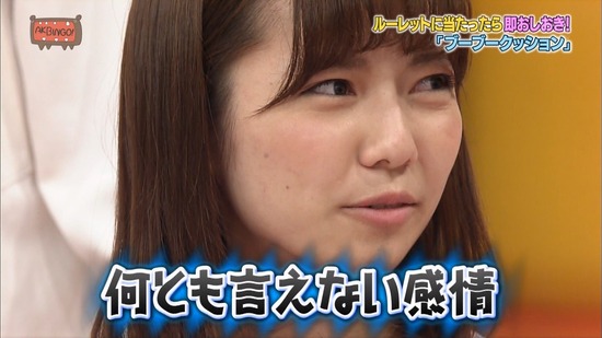 140611-0118520861-1440x810