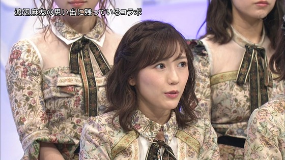 vkjg171118-1814000057