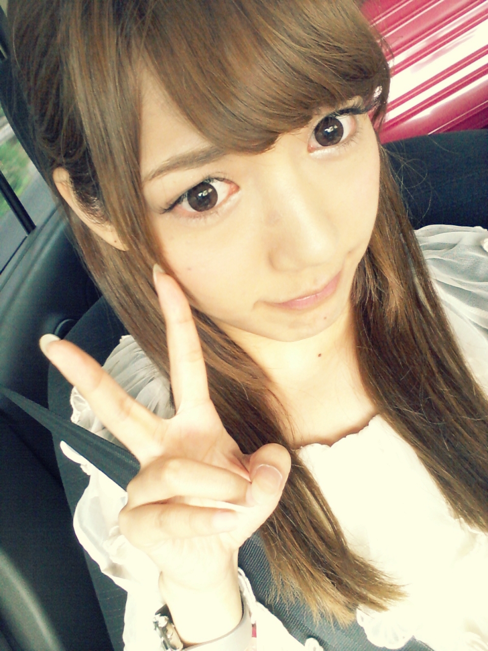 Akb48タイムズ Akb48まとめ 野中美郷 Livedoor Blog ブログ Akb48タイムズ Akb48まとめ 野中美郷 Livedoor Blog ブログ