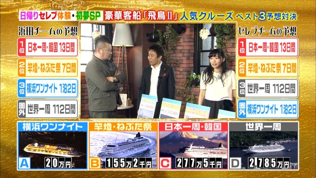 140102-1645530050