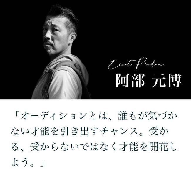 3b5865cb