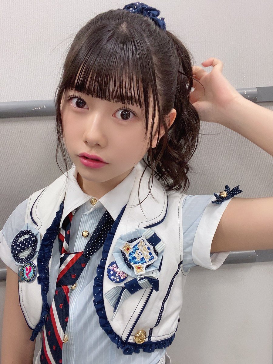 5ch Akb48千葉惠里被全國民發現啦 看板akb48 Ptt偶像團體區 5ch Akb48千葉惠里被全國民發現啦 看板akb48 Ptt偶像團體區