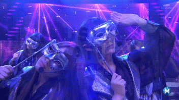 Akb48タイムズ Akb48まとめ 超速報 Mステuzaのセンターに山本彩きたああ Livedoor Blog ブログ Akb48タイムズ Akb48まとめ 超速報 Mステuzaのセンターに山本彩きたああ Livedoor Blog ブログ