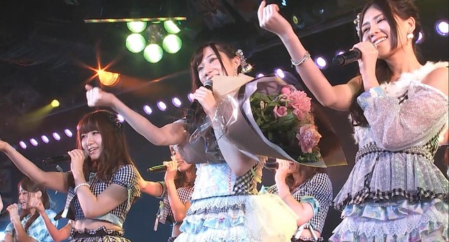 c88eb44a