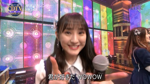 n2i9190101-0302530115