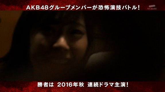 mm151022-0156150127