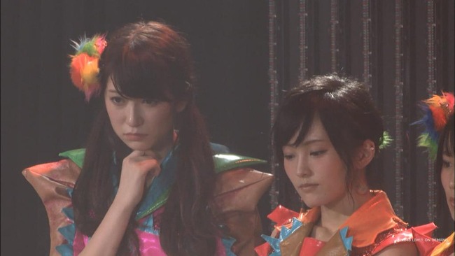 Akb48タイムズ Akb48まとめ 速報 Nmb48小谷里歩卒業発表 りぽぽ Livedoor Blog ブログ Akb48タイムズ Akb48まとめ 速報 Nmb48小谷里歩卒業発表 りぽぽ Livedoor Blog ブログ