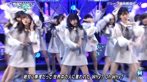 cbjd181130-2017060461
