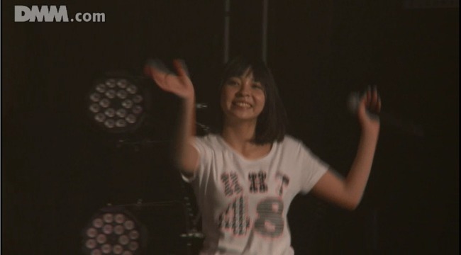 2013y10m20d_142104158