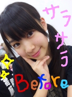 o0240032011534201813