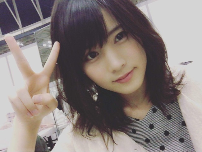 Akb48タイムズ Akb48まとめ Akb48 チーム8岡部麟ってすごいよな りんりん べりん Livedoor Blog ブログ Akb48タイムズ Akb48まとめ Akb48 チーム8岡部麟ってすごいよな りんりん べりん Livedoor Blog ブログ
