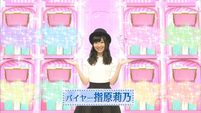 Akb48タイムズ Akb48まとめ Akb48 Ske48 バラエティ班の面白さランキングできました Nmb48 Hkt48 乃木坂46 Livedoor Blog ブログ