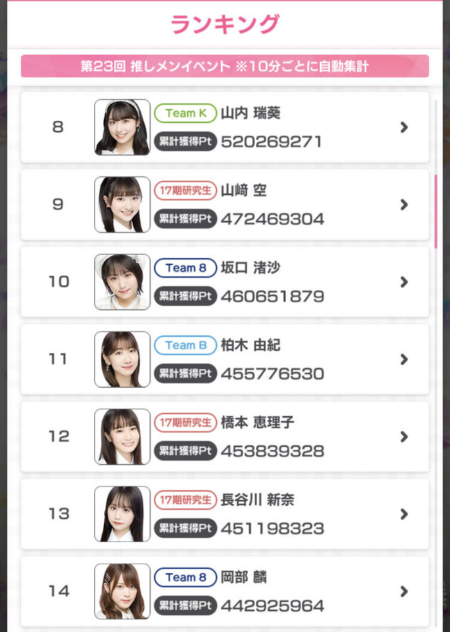 6b2d84cf
