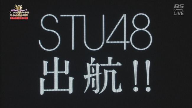 4cc07a6a