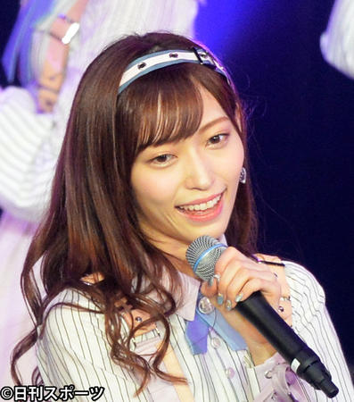 20190501-05011070-nksports-000-6-view