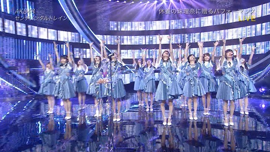 djkl180707-1836580581