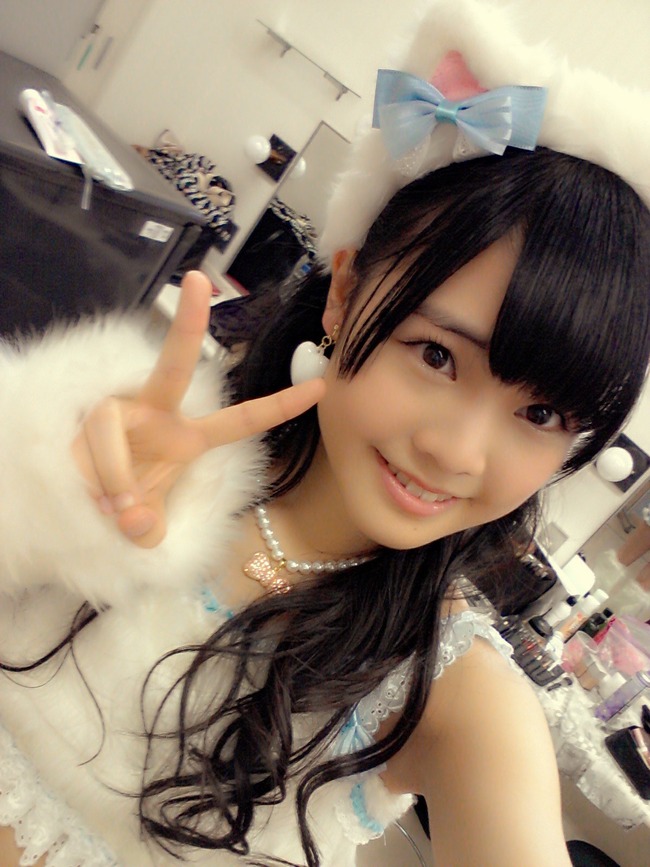 C360_2014-02-08-12-44-30-790