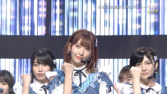 djkl180707-1835070715