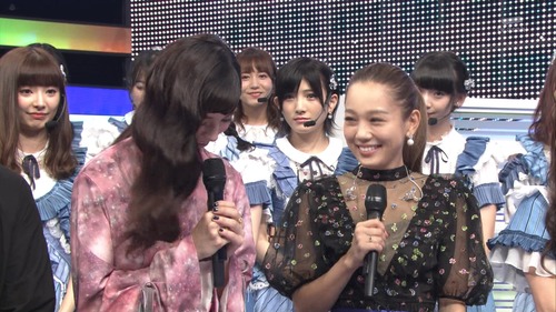 cbjd180907-2051130962