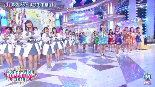 cbjd181221-2126260215