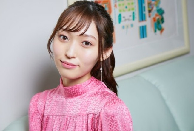 2021y06m08d_042949399